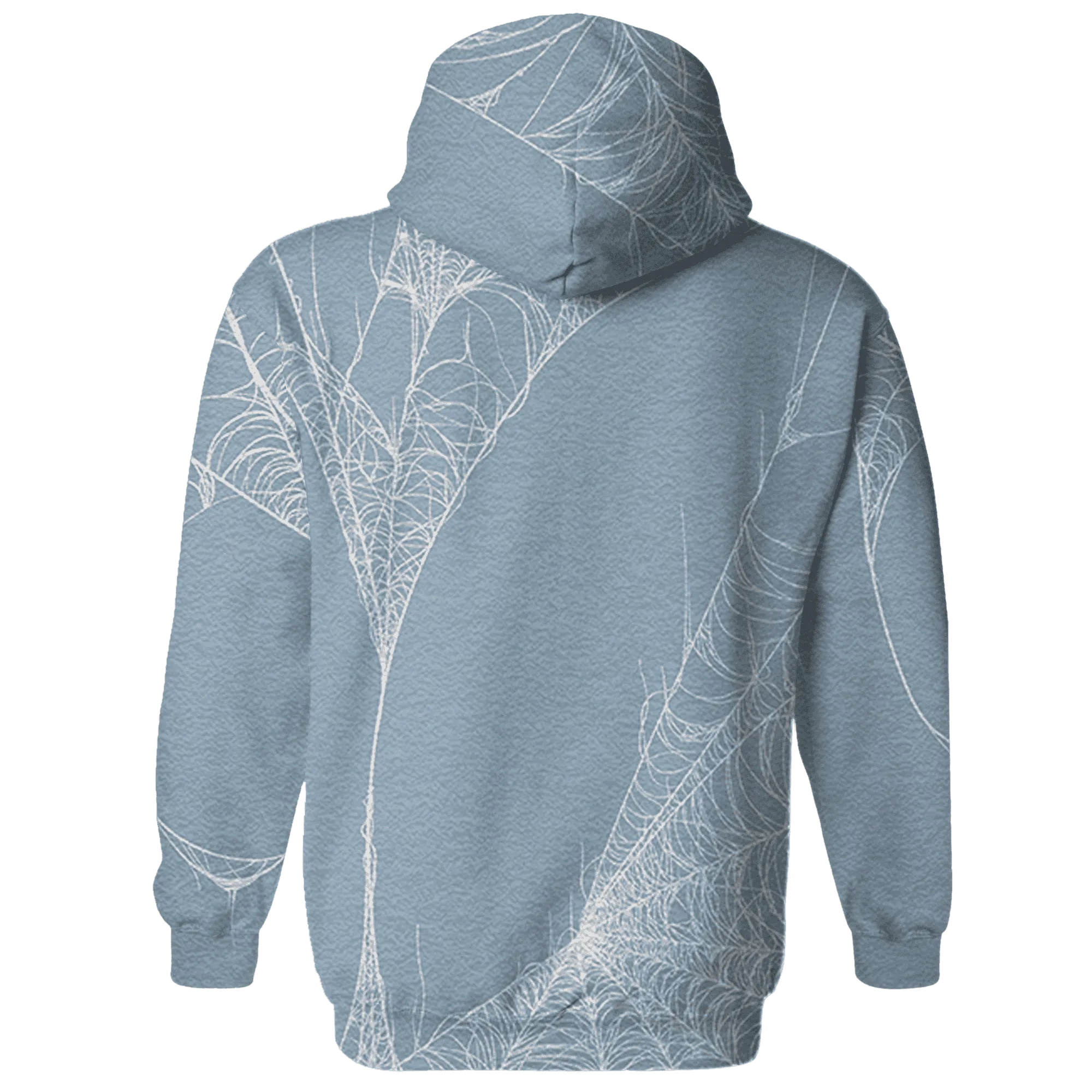 Mid-Diffused-Blue-Grey-1s-NastyJamz-Hoodie-Match-Boo-3D