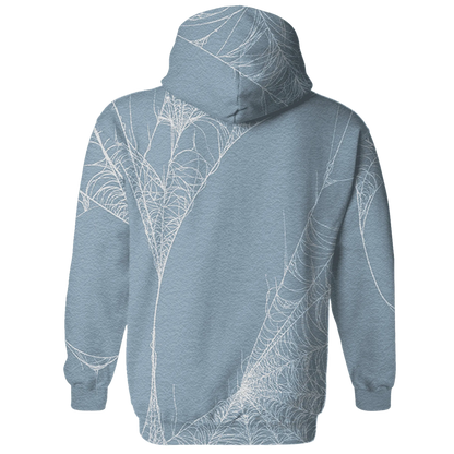 Mid-Diffused-Blue-Grey-1s-NastyJamz-Hoodie-Match-Boo-3D