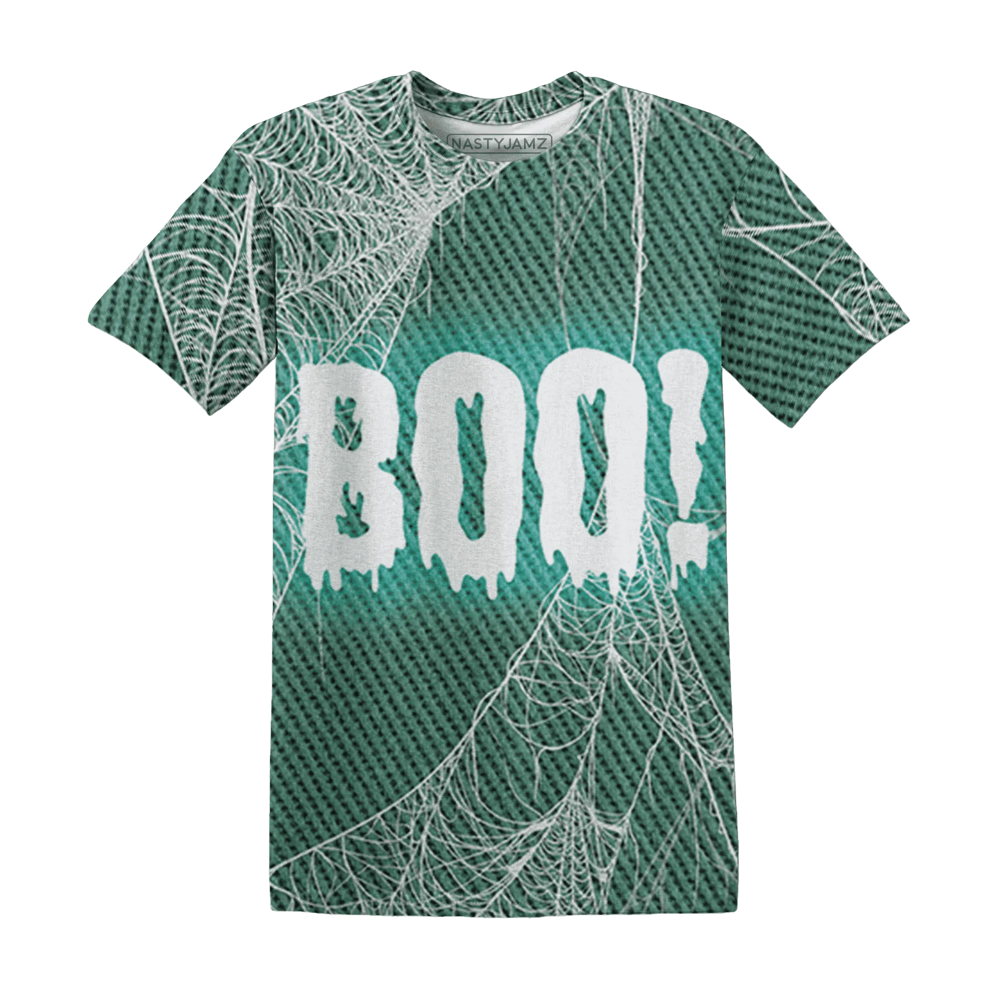 Nina-CN-Abney-3s-NastyJamz-T-Shirt-Match-Boo-3D