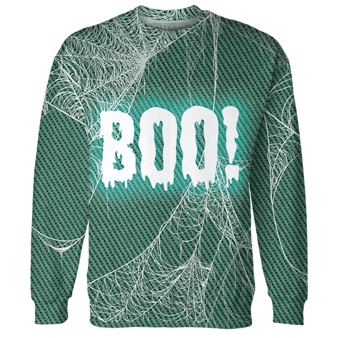 Nina-CN-Abney-3s-NastyJamz-Sweatshirt-Match-Boo-3D