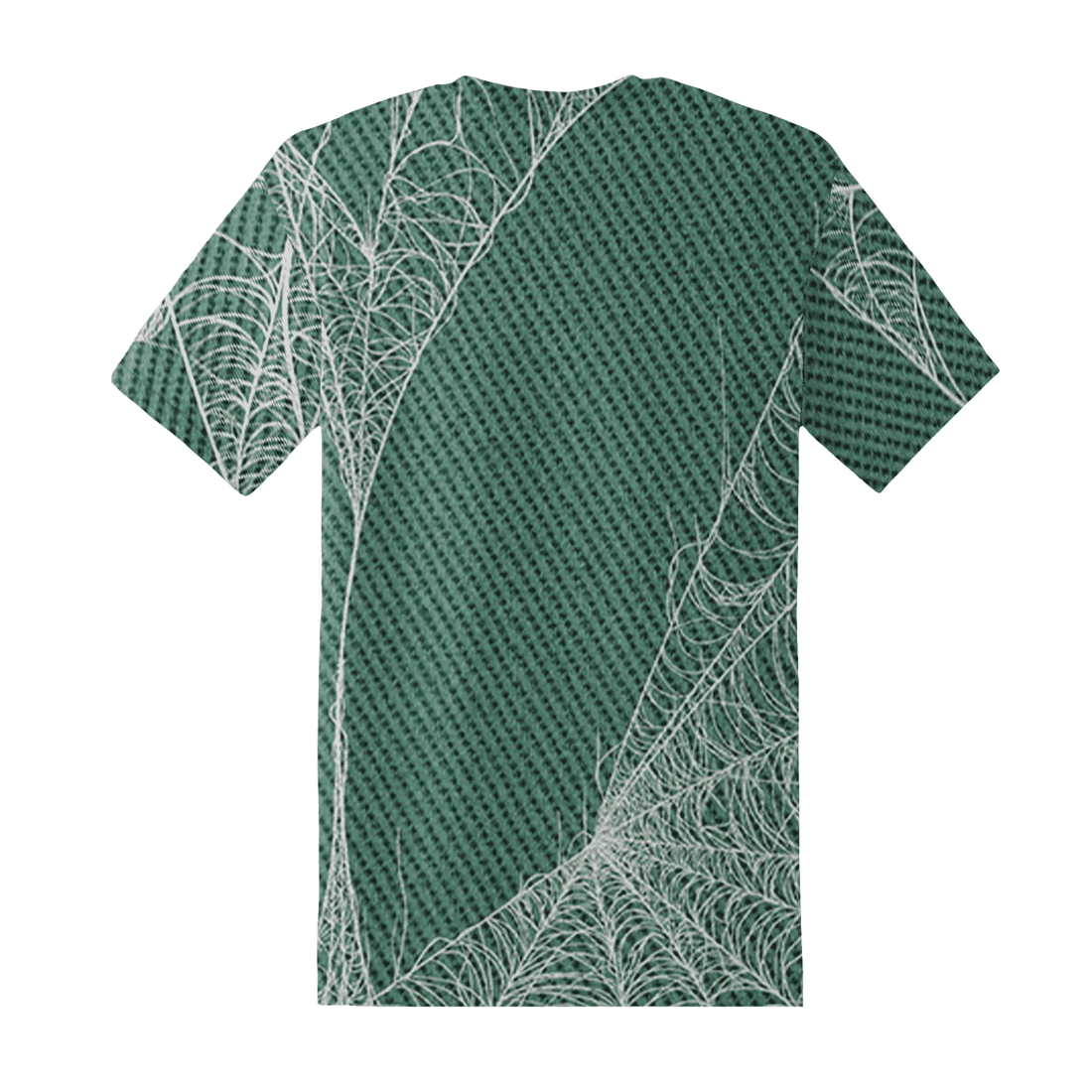 Nina-CN-Abney-3s-NastyJamz-T-Shirt-Match-Boo-3D