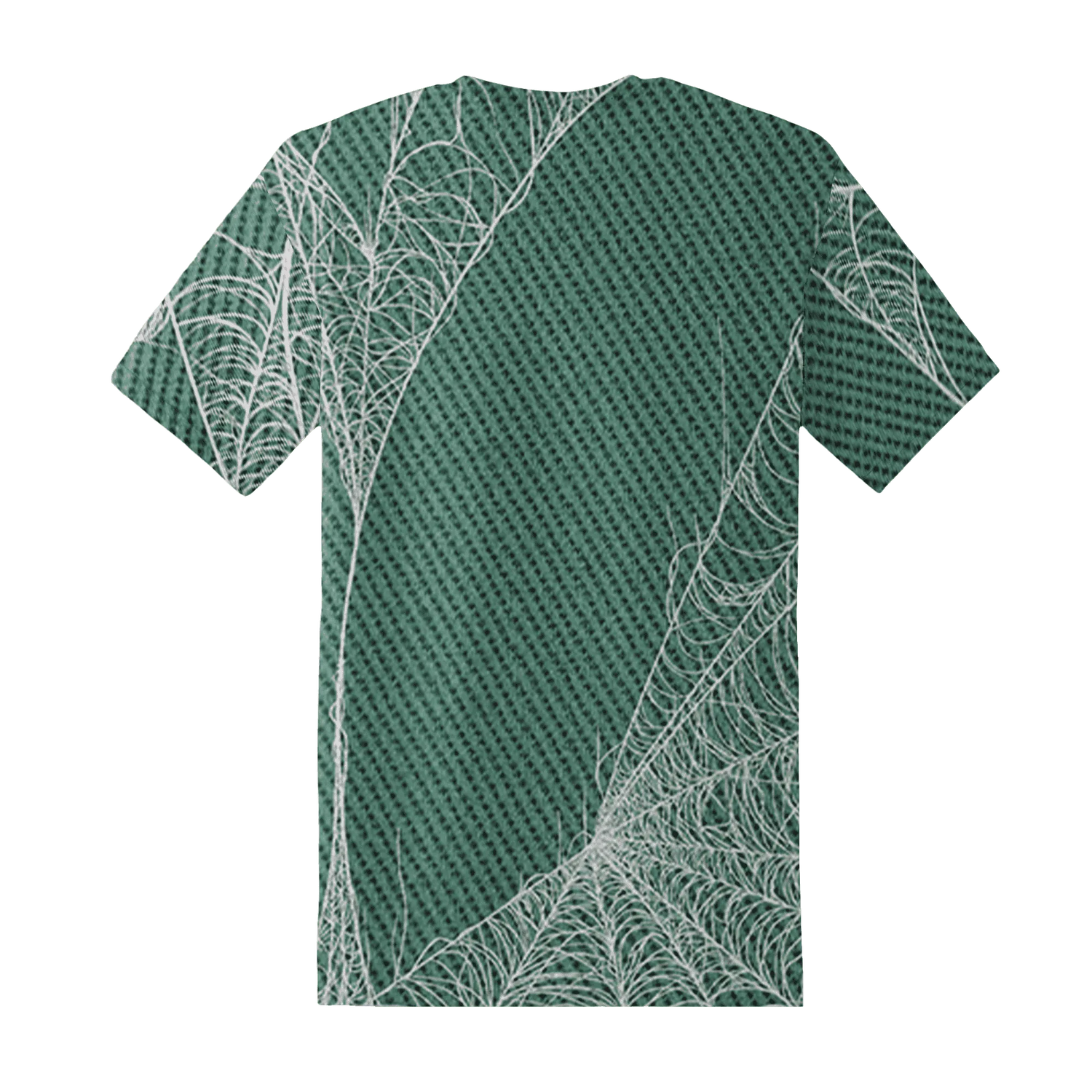 Nina-CN-Abney-3s-NastyJamz-T-Shirt-Match-Boo-3D