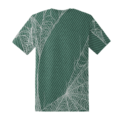 Nina-CN-Abney-3s-NastyJamz-T-Shirt-Match-Boo-3D