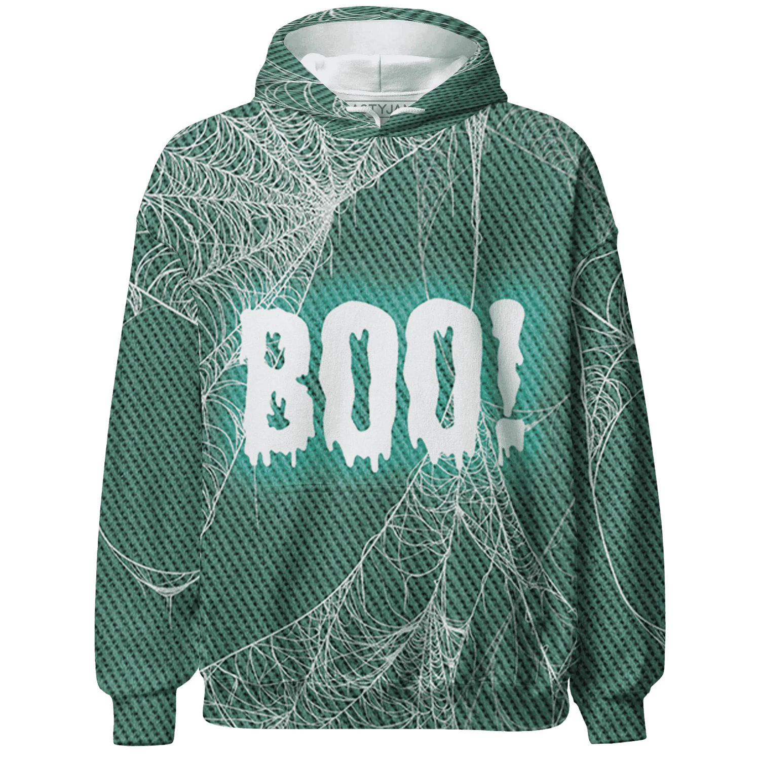 Nina-CN-Abney-3s-NastyJamz-Hoodie-Match-Boo-3D
