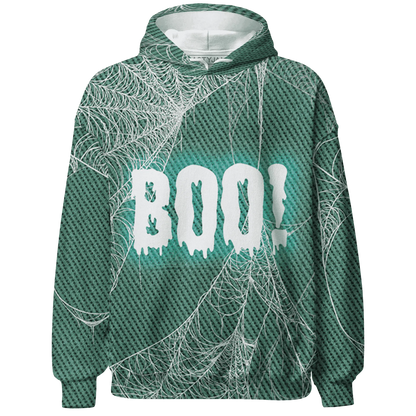 Nina-CN-Abney-3s-NastyJamz-Hoodie-Match-Boo-3D