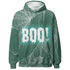 Nina-CN-Abney-3s-NastyJamz-Hoodie-Match-Boo-3D