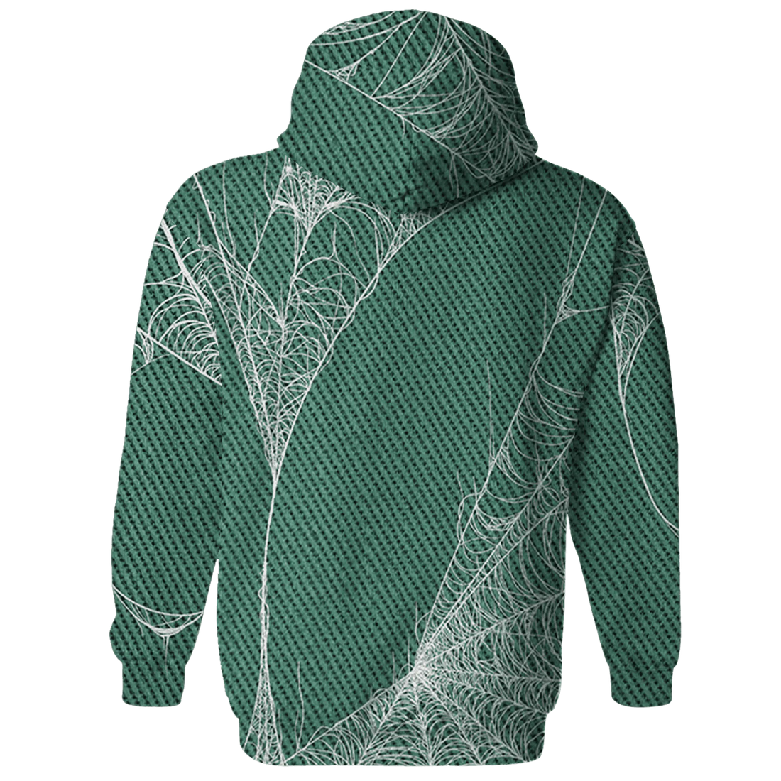 Nina-CN-Abney-3s-NastyJamz-Hoodie-Match-Boo-3D