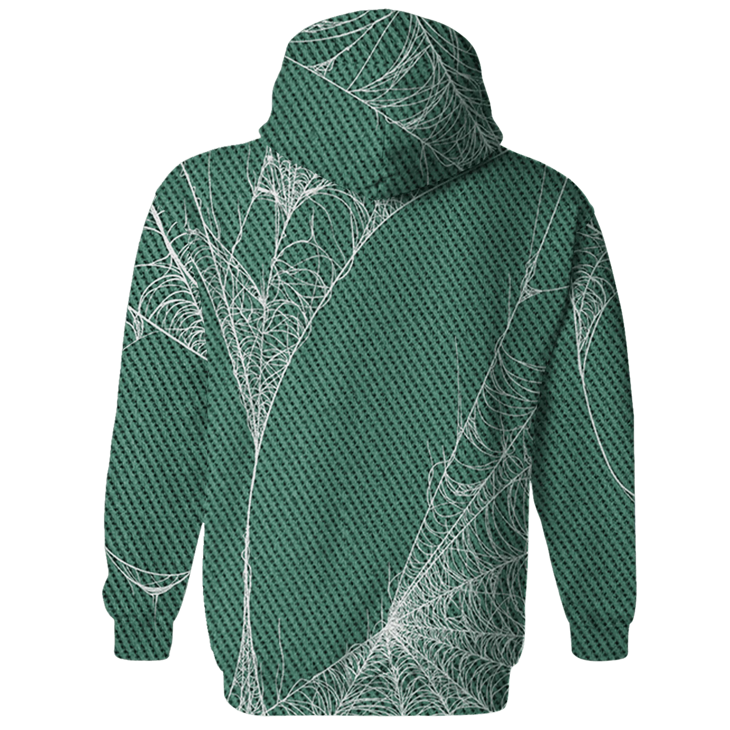 Nina-CN-Abney-3s-NastyJamz-Hoodie-Match-Boo-3D