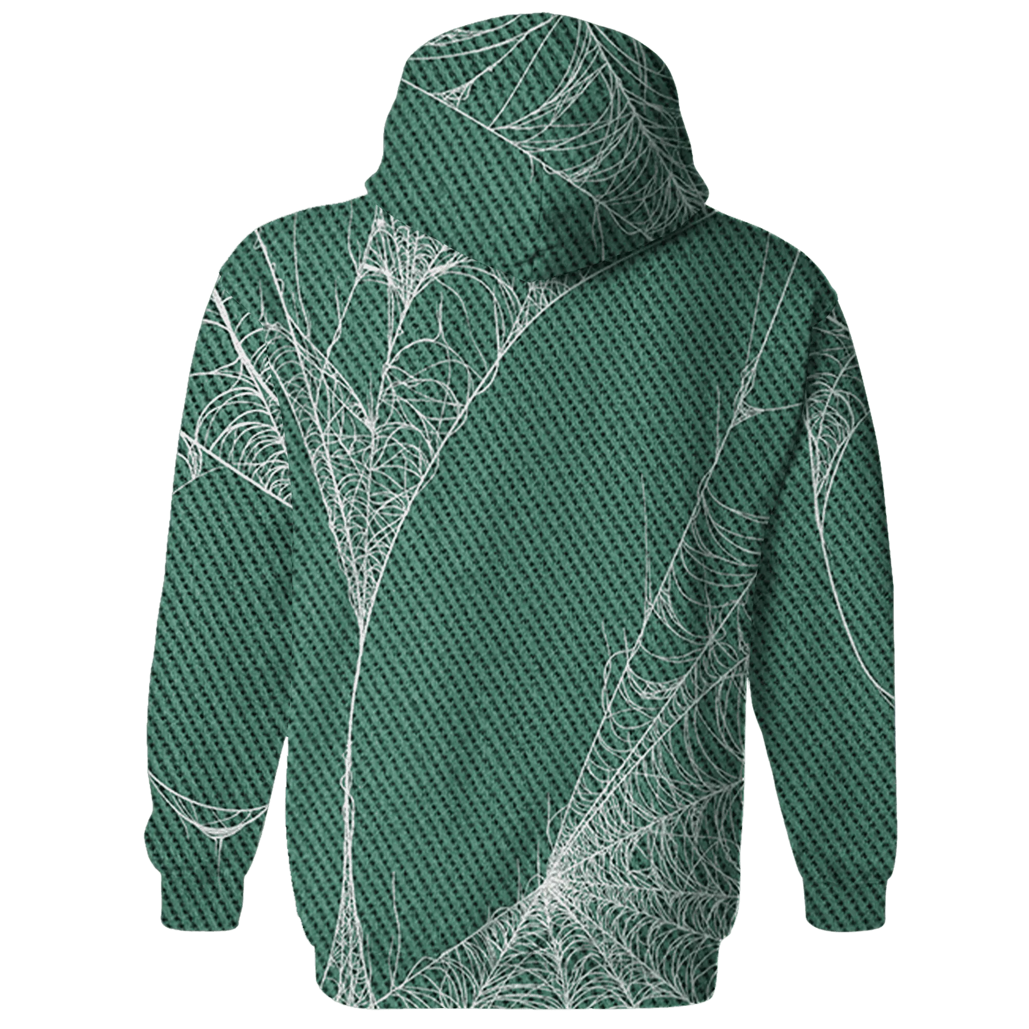 Nina-CN-Abney-3s-NastyJamz-Hoodie-Match-Boo-3D