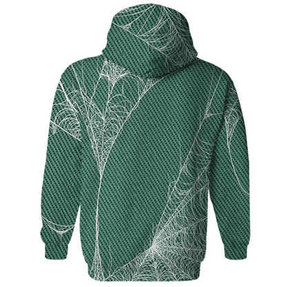 Nina-CN-Abney-3s-NastyJamz-Hoodie-Match-Boo-3D