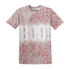 Red-Stardust-3s-NastyJamz-T-Shirt-Match-Boo-3D