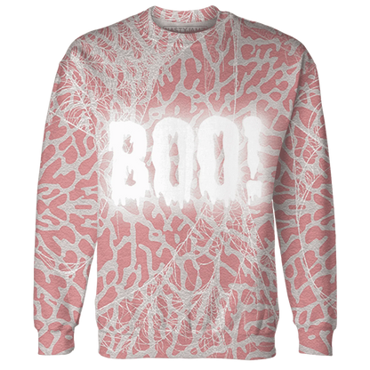 Red-Stardust-3s-NastyJamz-Sweatshirt-Match-Boo-3D