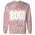 Red-Stardust-3s-NastyJamz-Sweatshirt-Match-Boo-3D