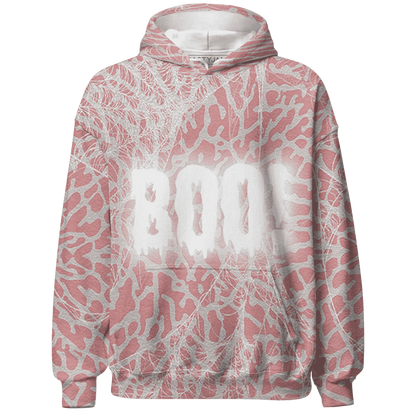 Red-Stardust-3s-NastyJamz-Hoodie-Match-Boo-3D