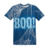 Industrial-Blue-4s-NastyJamz-T-Shirt-Match-Boo-3D