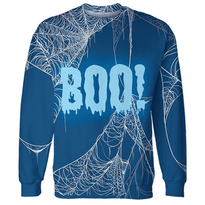 Industrial-Blue-4s-NastyJamz-Sweatshirt-Match-Boo-3D