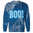 Industrial-Blue-4s-NastyJamz-Sweatshirt-Match-Boo-3D