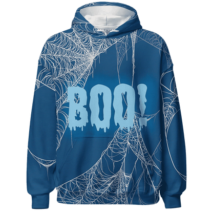 Industrial-Blue-4s-NastyJamz-Hoodie-Match-Boo-3D