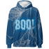 Industrial-Blue-4s-NastyJamz-Hoodie-Match-Boo-3D