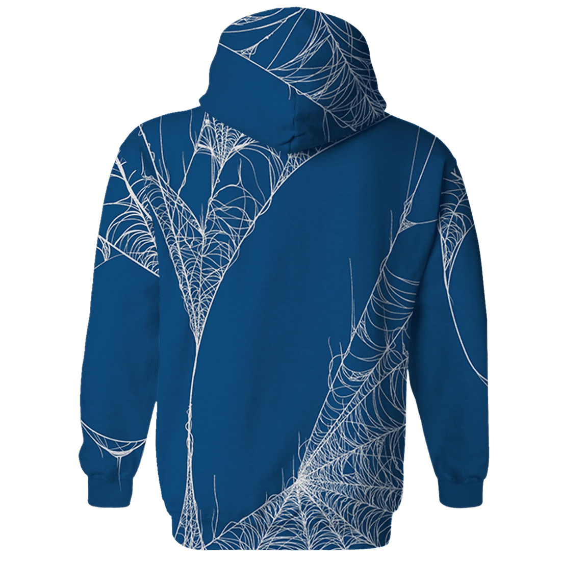 Industrial-Blue-4s-NastyJamz-Hoodie-Match-Boo-3D