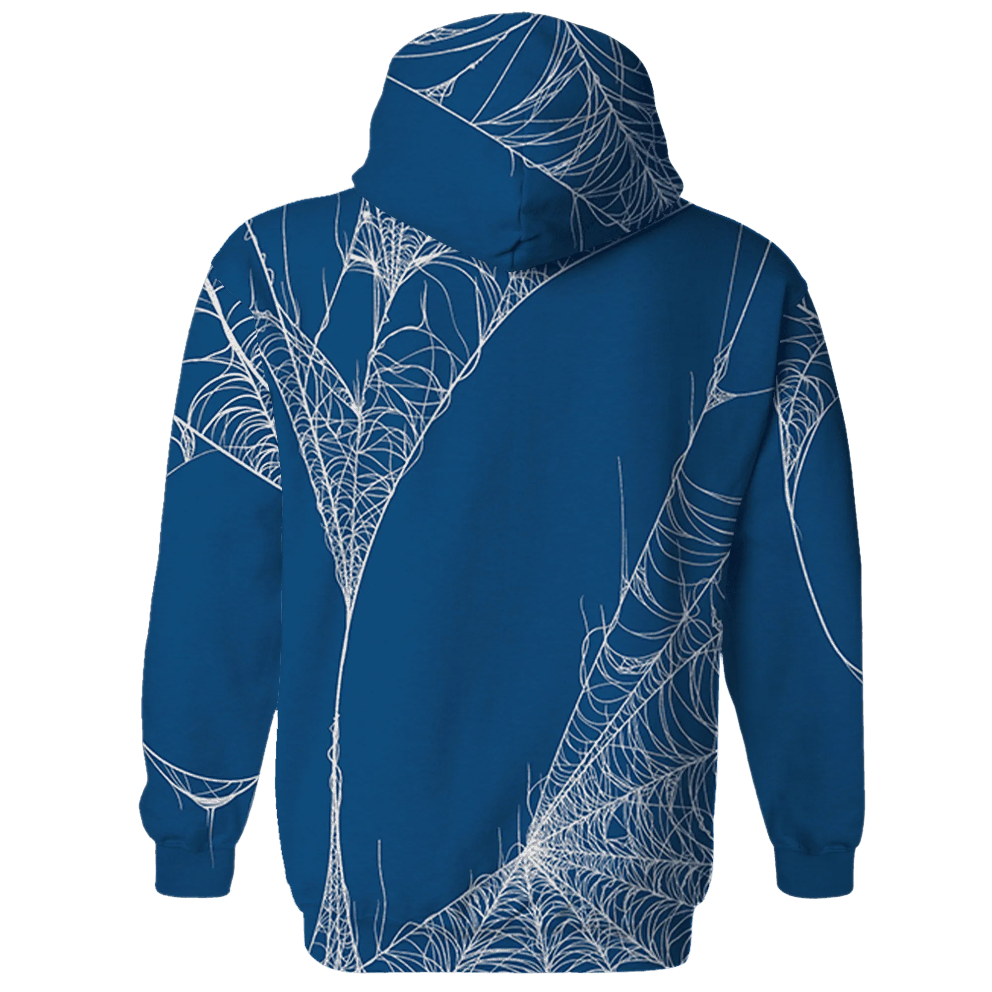 Industrial-Blue-4s-NastyJamz-Hoodie-Match-Boo-3D