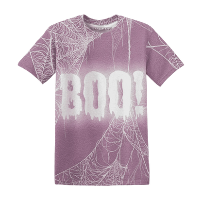 Orchid-Neutral-Grey-Black-White-4s-Neutral-Grey-Black-White-NastyJamz-T-Shirt-Match-Boo-3D