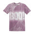 Orchid-Neutral-Grey-Black-White-4s-Neutral-Grey-Black-White-NastyJamz-T-Shirt-Match-Boo-3D