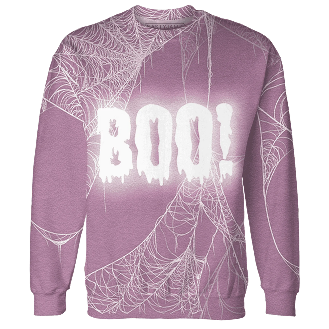 Orchid-Neutral-Grey-Black-White-4s-Neutral-Grey-Black-White-NastyJamz-Sweatshirt-Match-Boo-3D