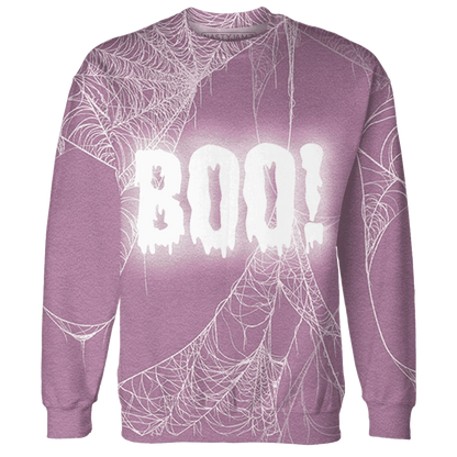 Orchid-Neutral-Grey-Black-White-4s-Neutral-Grey-Black-White-NastyJamz-Sweatshirt-Match-Boo-3D