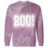Orchid-Neutral-Grey-Black-White-4s-Neutral-Grey-Black-White-NastyJamz-Sweatshirt-Match-Boo-3D