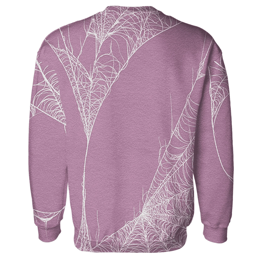 Orchid-Neutral-Grey-Black-White-4s-Neutral-Grey-Black-White-NastyJamz-Sweatshirt-Match-Boo-3D