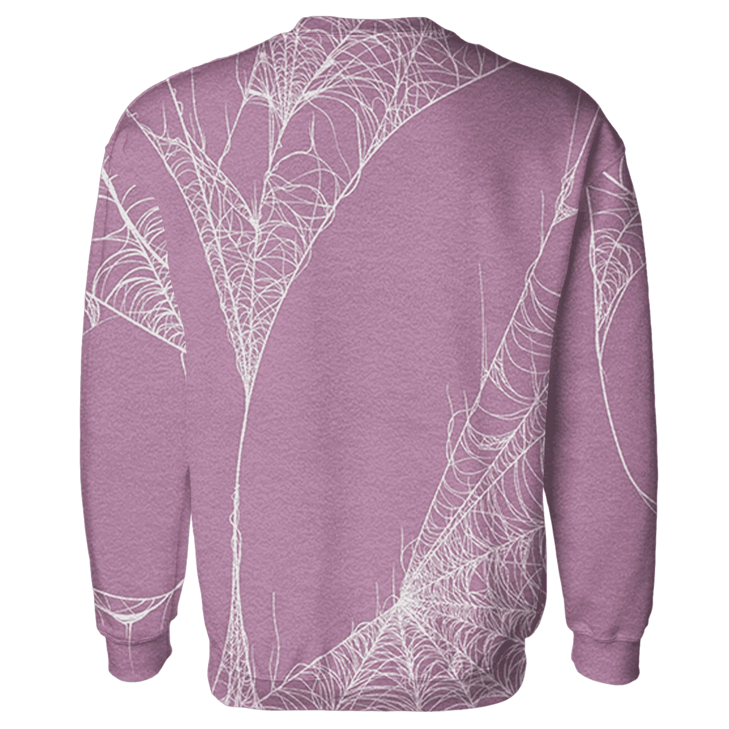 Orchid-Neutral-Grey-Black-White-4s-Neutral-Grey-Black-White-NastyJamz-Sweatshirt-Match-Boo-3D