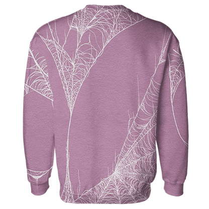 Orchid-Neutral-Grey-Black-White-4s-Neutral-Grey-Black-White-NastyJamz-Sweatshirt-Match-Boo-3D