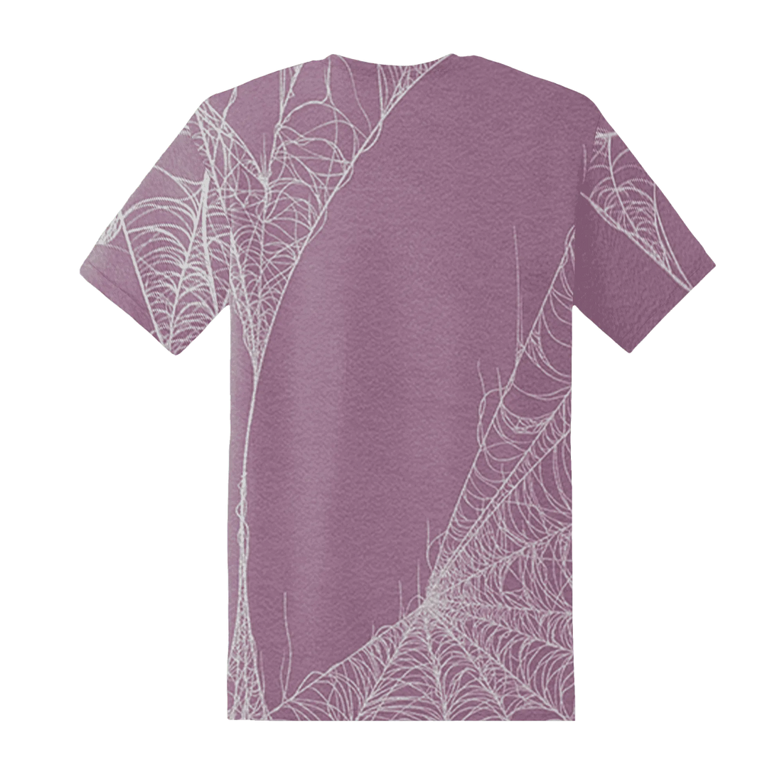 Orchid-Neutral-Grey-Black-White-4s-Neutral-Grey-Black-White-NastyJamz-T-Shirt-Match-Boo-3D