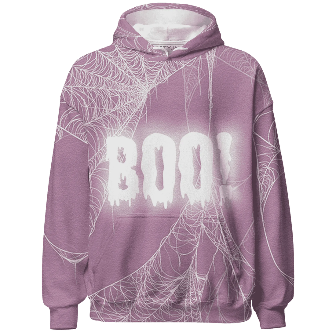 Orchid-Neutral-Grey-Black-White-4s-Neutral-Grey-Black-White-NastyJamz-Hoodie-Match-Boo-3D