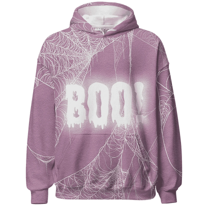 Orchid-Neutral-Grey-Black-White-4s-Neutral-Grey-Black-White-NastyJamz-Hoodie-Match-Boo-3D