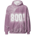 Orchid-Neutral-Grey-Black-White-4s-Neutral-Grey-Black-White-NastyJamz-Hoodie-Match-Boo-3D