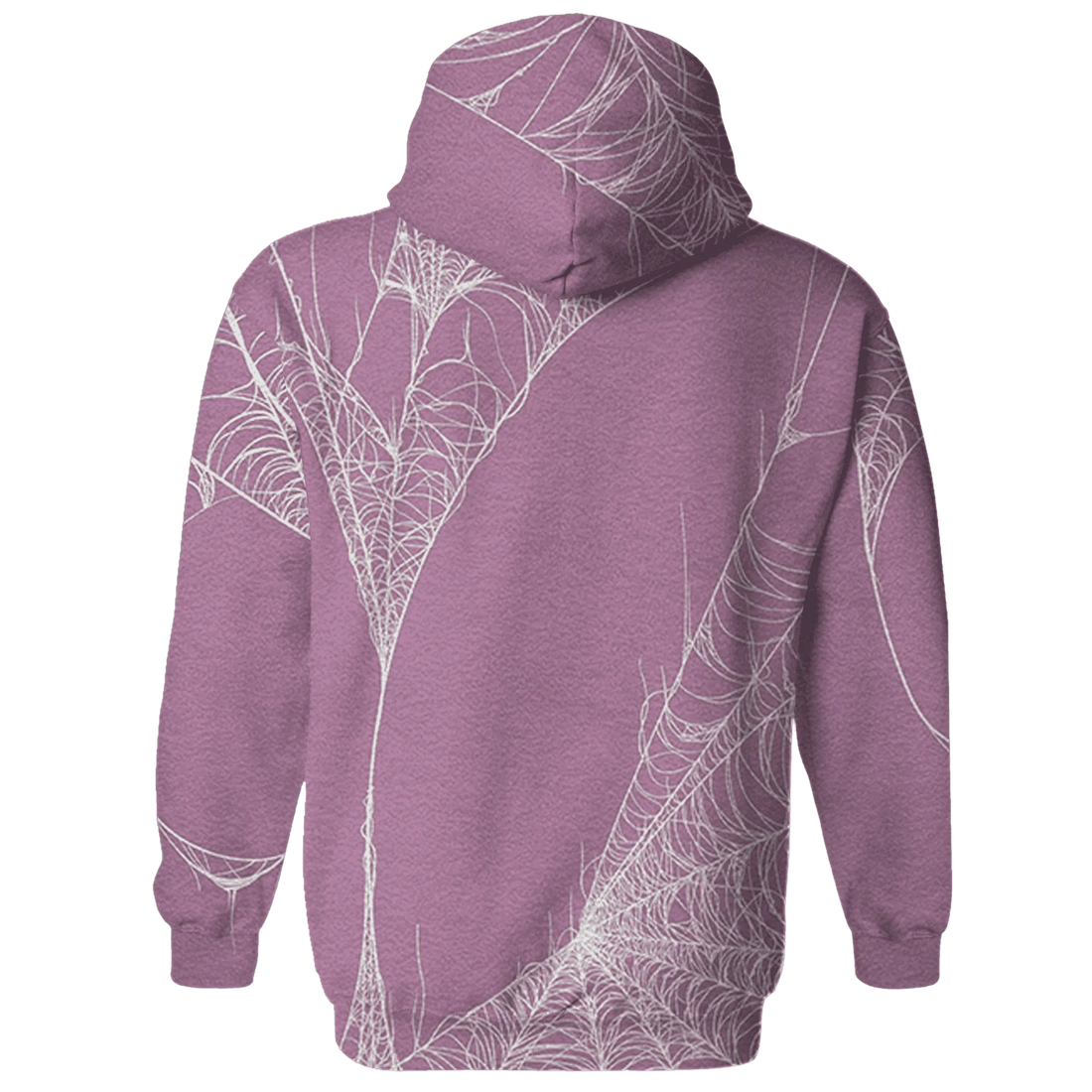 Orchid-Neutral-Grey-Black-White-4s-Neutral-Grey-Black-White-NastyJamz-Hoodie-Match-Boo-3D