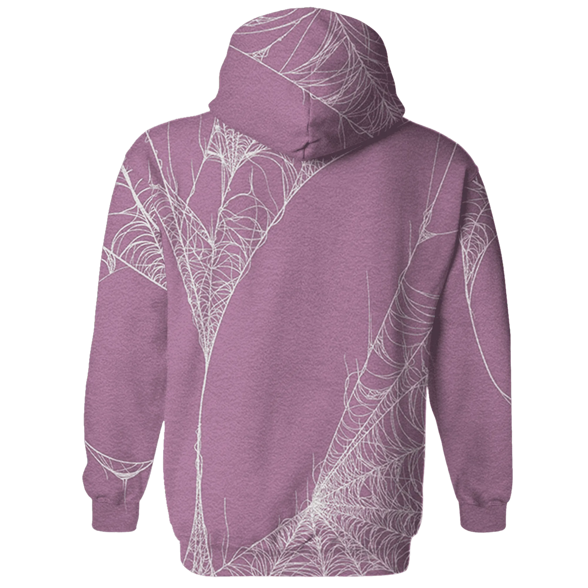 Orchid-Neutral-Grey-Black-White-4s-Neutral-Grey-Black-White-NastyJamz-Hoodie-Match-Boo-3D