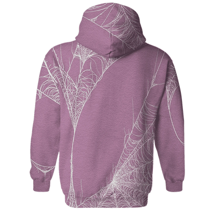 Orchid-Neutral-Grey-Black-White-4s-Neutral-Grey-Black-White-NastyJamz-Hoodie-Match-Boo-3D