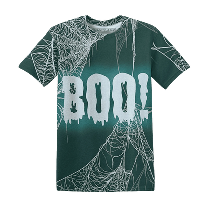 Oxidized-Green-4s-NastyJamz-T-Shirt-Match-Boo-3D