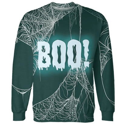 Oxidized-Green-4s-NastyJamz-Sweatshirt-Match-Boo-3D