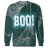 Oxidized-Green-4s-NastyJamz-Sweatshirt-Match-Boo-3D