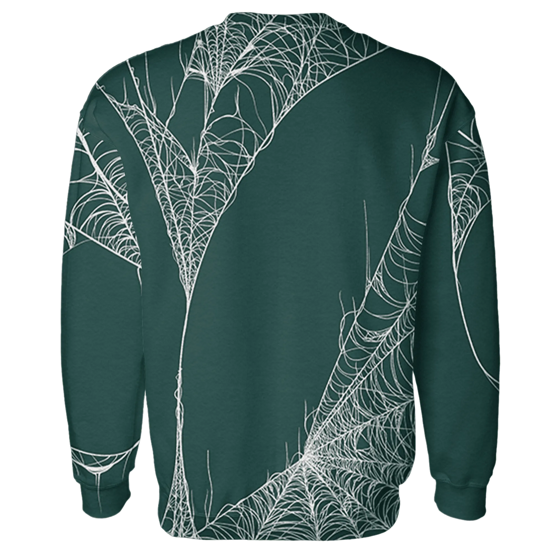 Oxidized-Green-4s-NastyJamz-Sweatshirt-Match-Boo-3D