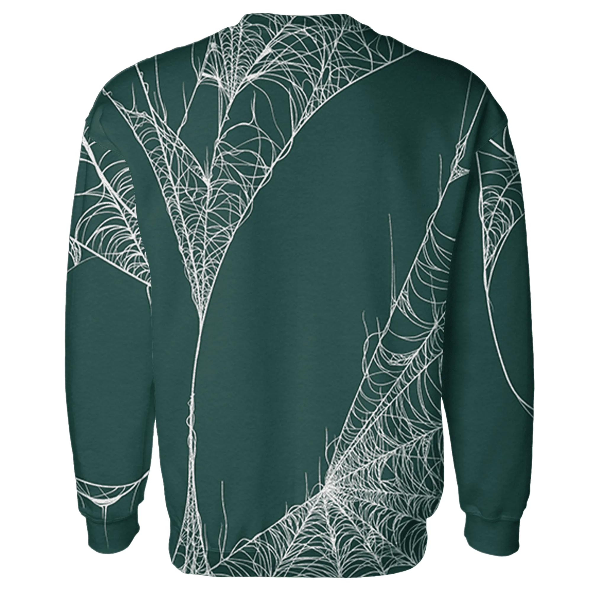 Oxidized-Green-4s-NastyJamz-Sweatshirt-Match-Boo-3D