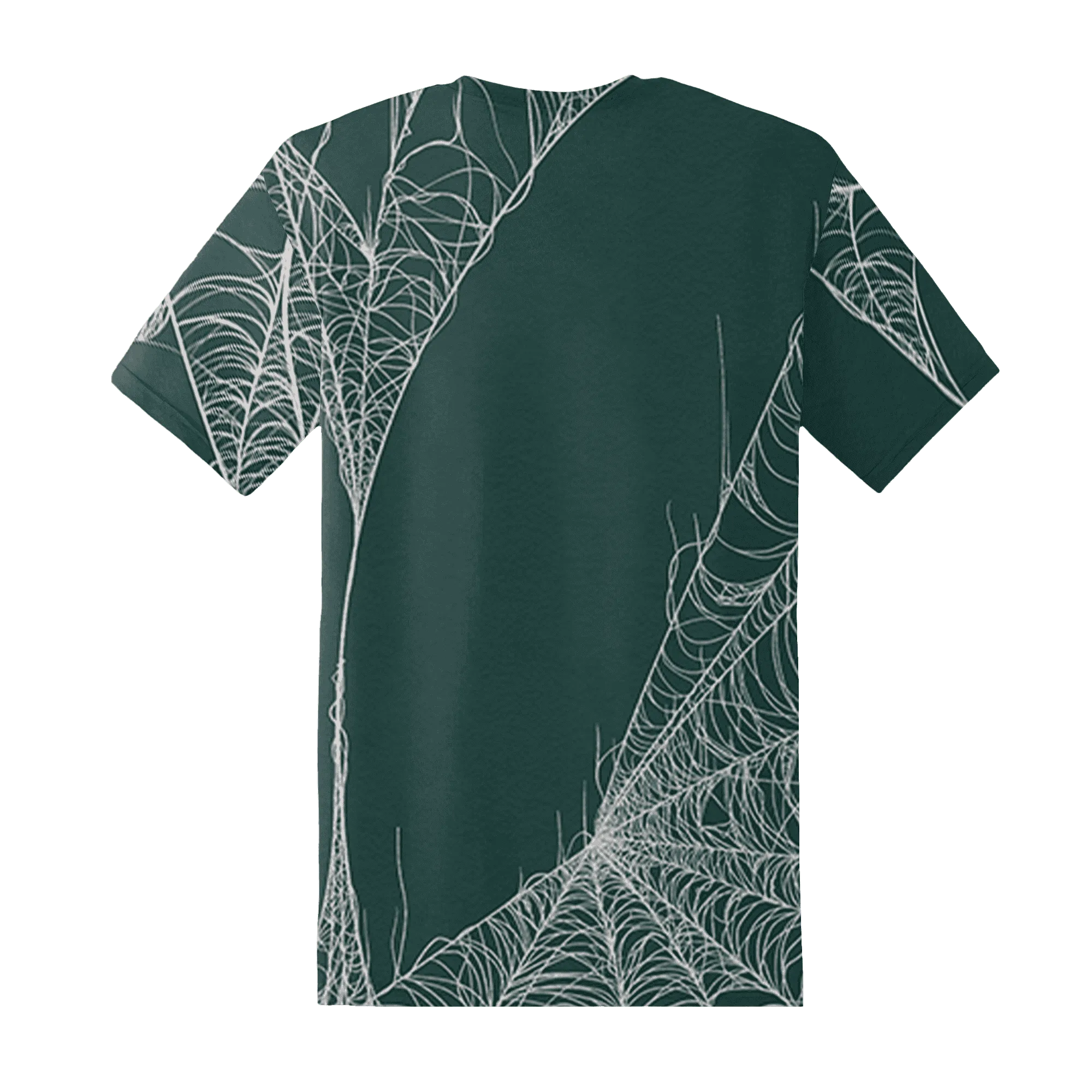 Oxidized-Green-4s-NastyJamz-T-Shirt-Match-Boo-3D