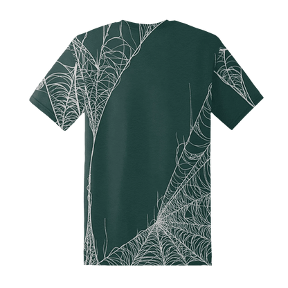 Oxidized-Green-4s-NastyJamz-T-Shirt-Match-Boo-3D