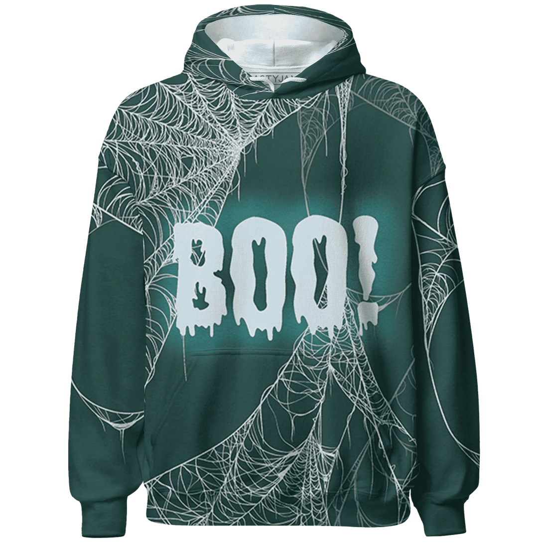 Oxidized-Green-4s-NastyJamz-Hoodie-Match-Boo-3D