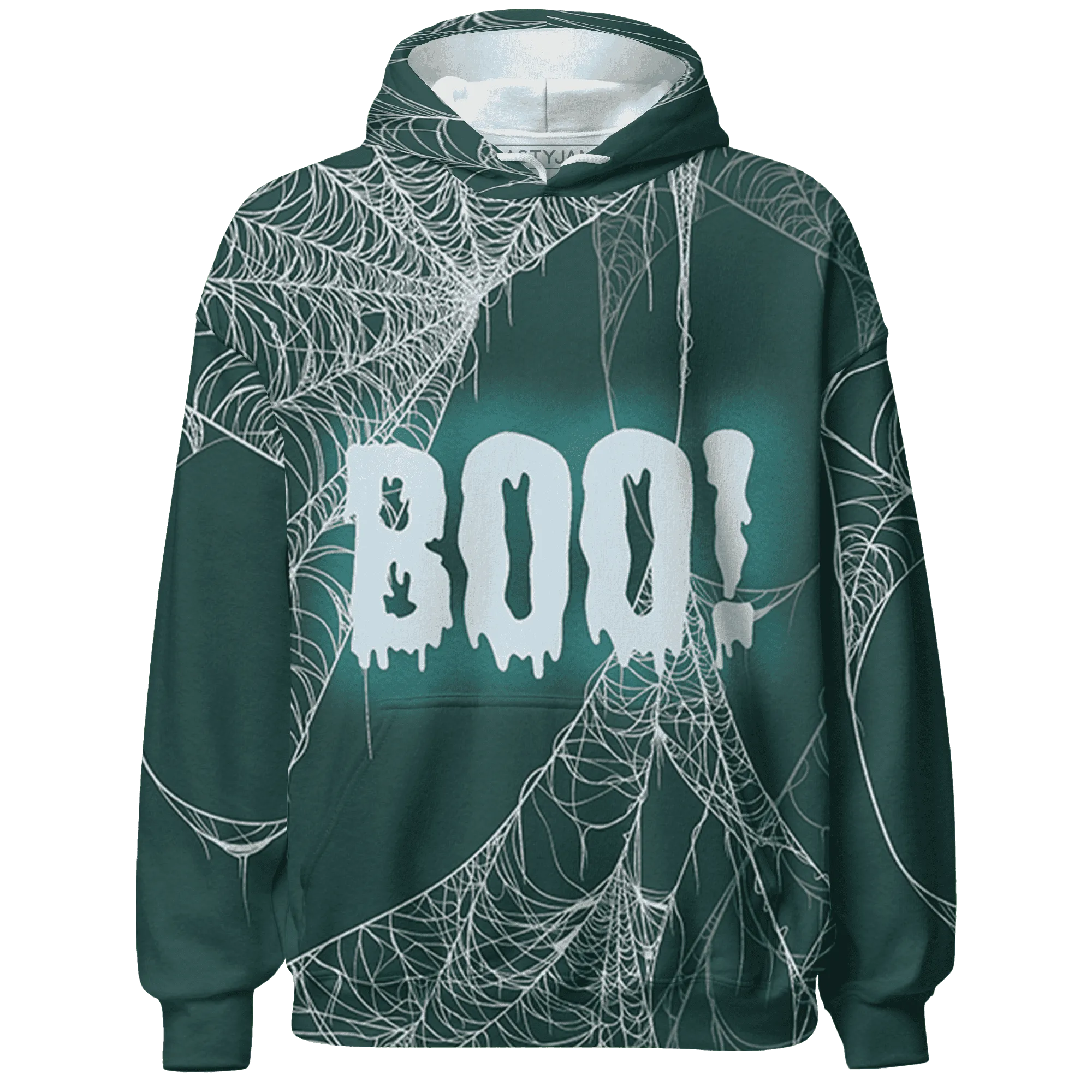 Oxidized-Green-4s-NastyJamz-Hoodie-Match-Boo-3D