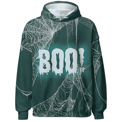 Oxidized-Green-4s-NastyJamz-Hoodie-Match-Boo-3D